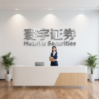 环宇证券_环宇证券app_按月配资杠杆网