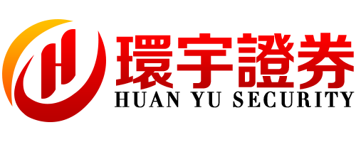 环宇证券_环宇证券app_按月配资杠杆网