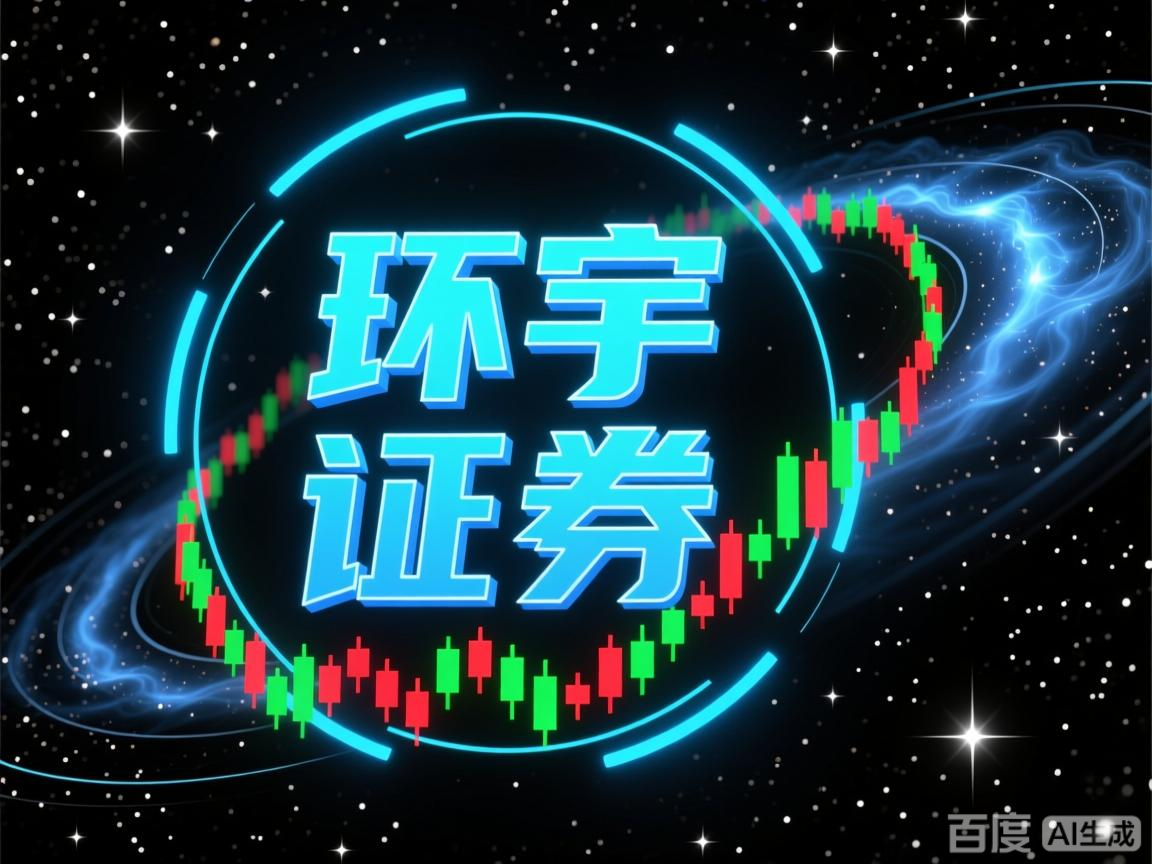 168股票配资平台 股票配资发展史是否有团队专属工作决策？