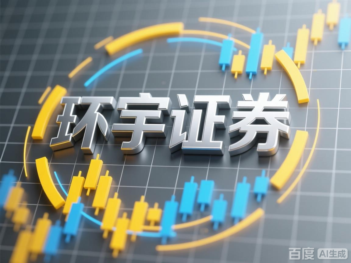 安阳股票配资 配资作念市值平台的市集定位与发展趋势