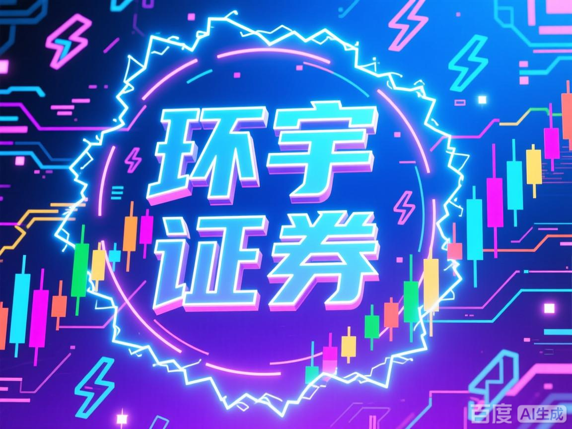 配资炒股大全 场外配资炒股案例后台操作界面是否澄澈友好？