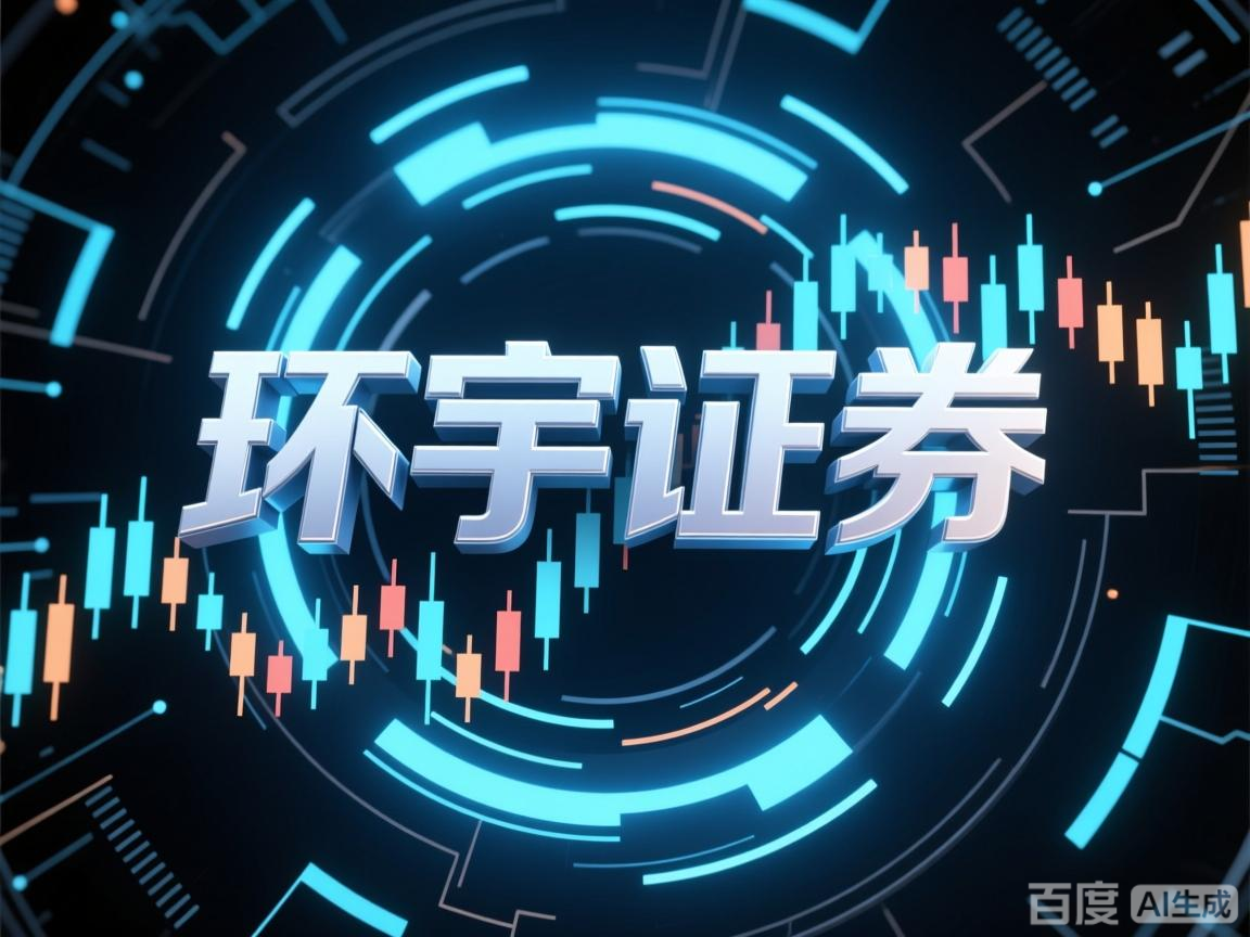 期货配资策略 配资仓位使用手段TOP10，生手必备