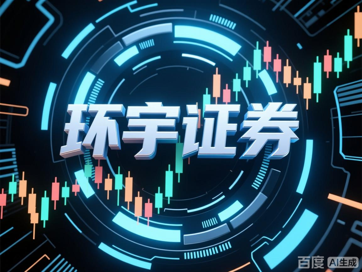 许昌股票配资 快速了解南宁最佳的股票配资公司的实用提议