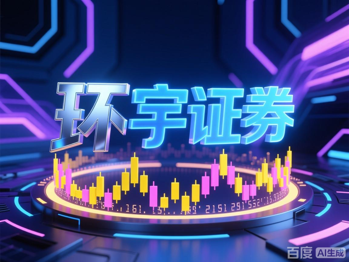 杠杆 股票 期货配资搜狐平台操作历程中是否容易出错？