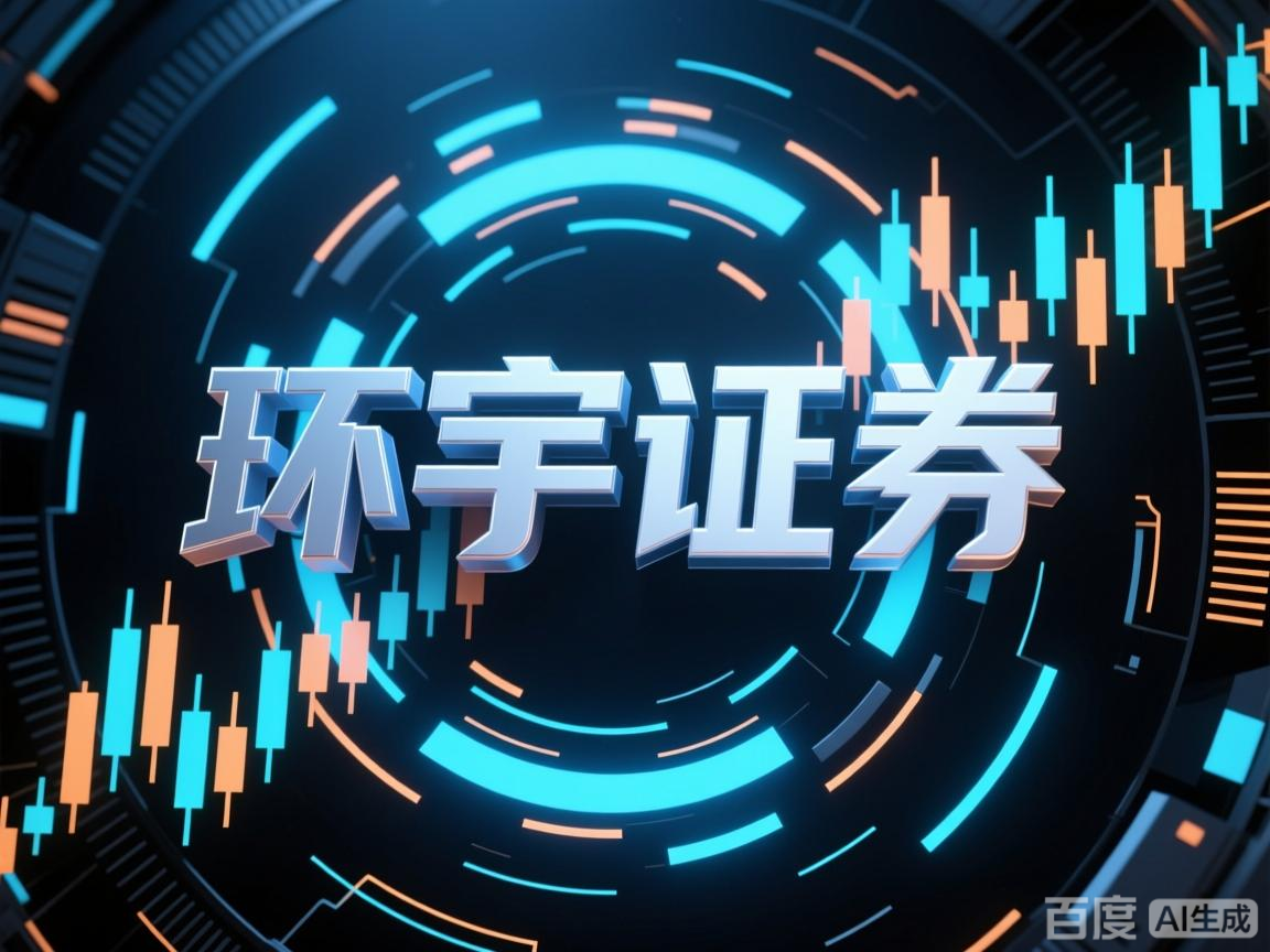 大牛在线配资 股票配资的利率若干使用中常见罗网有哪些？