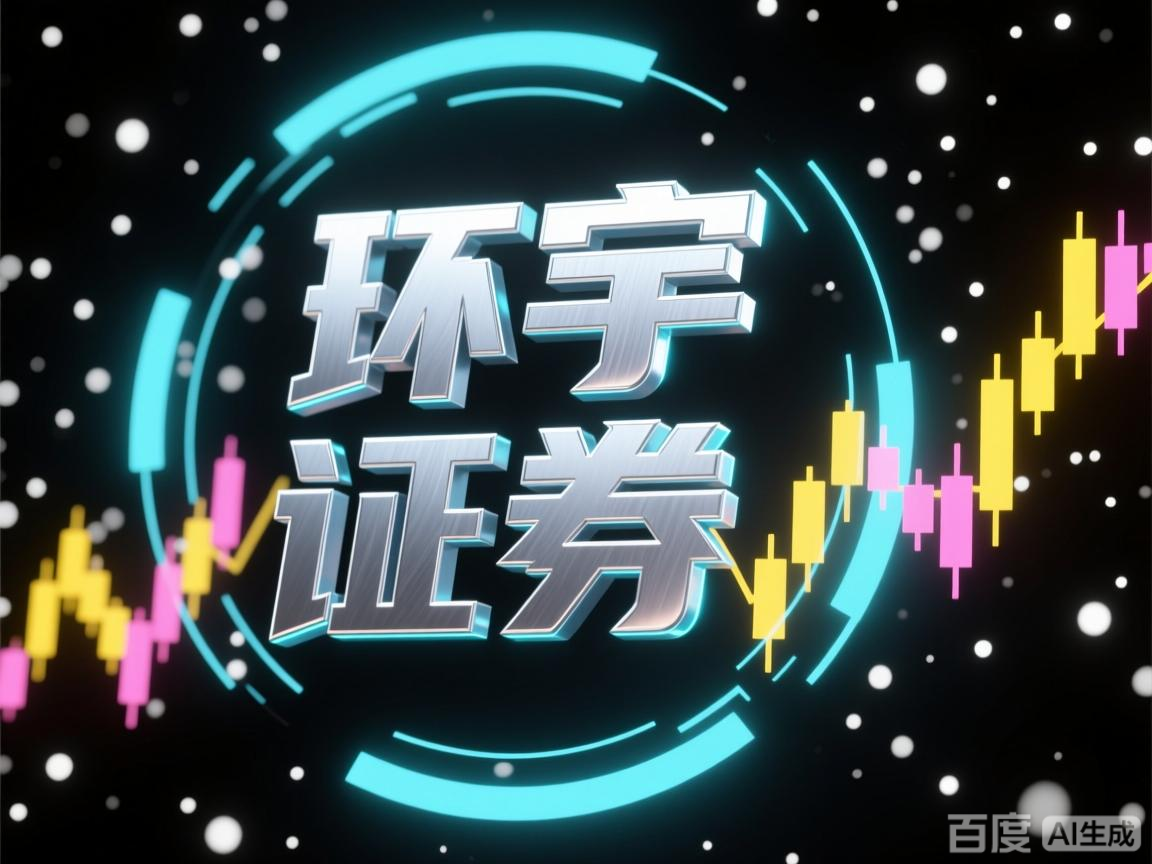 股市 杠杆 配资不周到仓一个股票使用体验对比分析，论断恐惧了