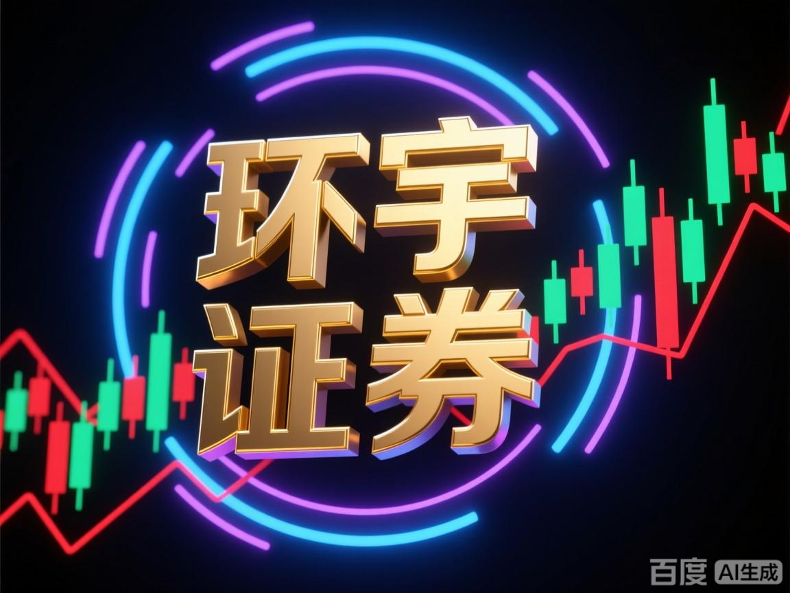 线上股票配资平台 一图读懂股票体验配资平台的上风与缺欠