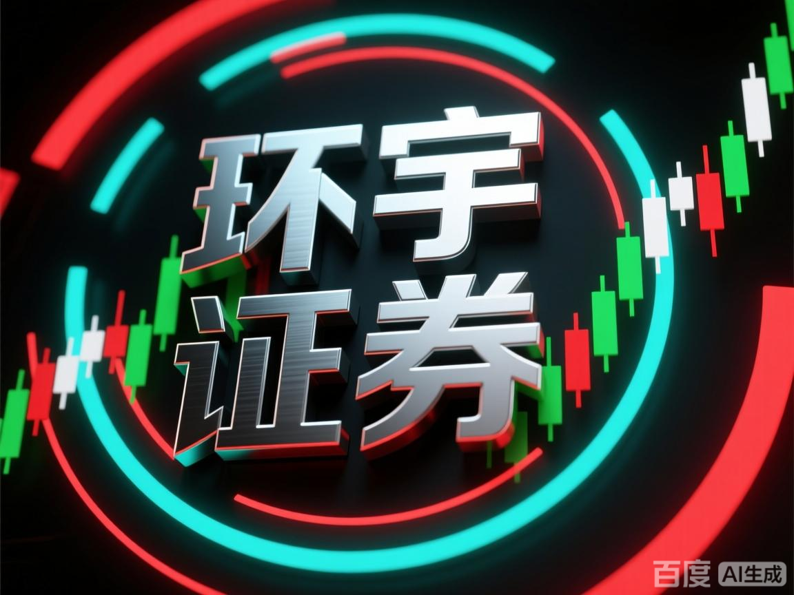 配资机构 一图读懂作念期货配资正当吗的重要手段