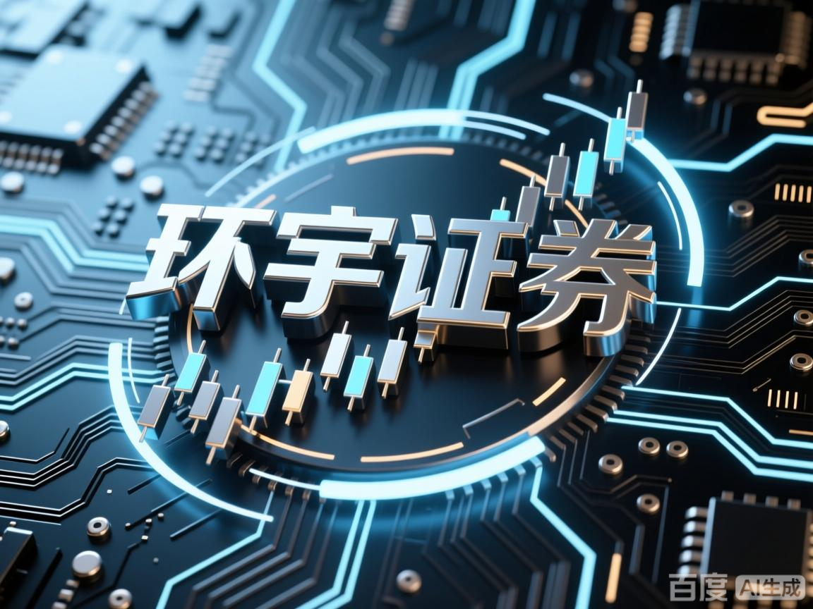 股票配资哪家正规 对比证券配资选e旺润配资能否进步适度_1