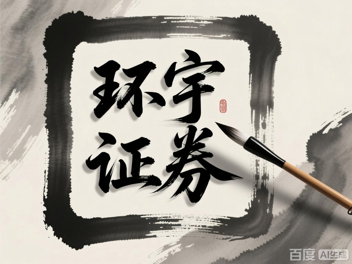 股票配资风险 配资焦炭一手手续费平台是否撑捏API接入？