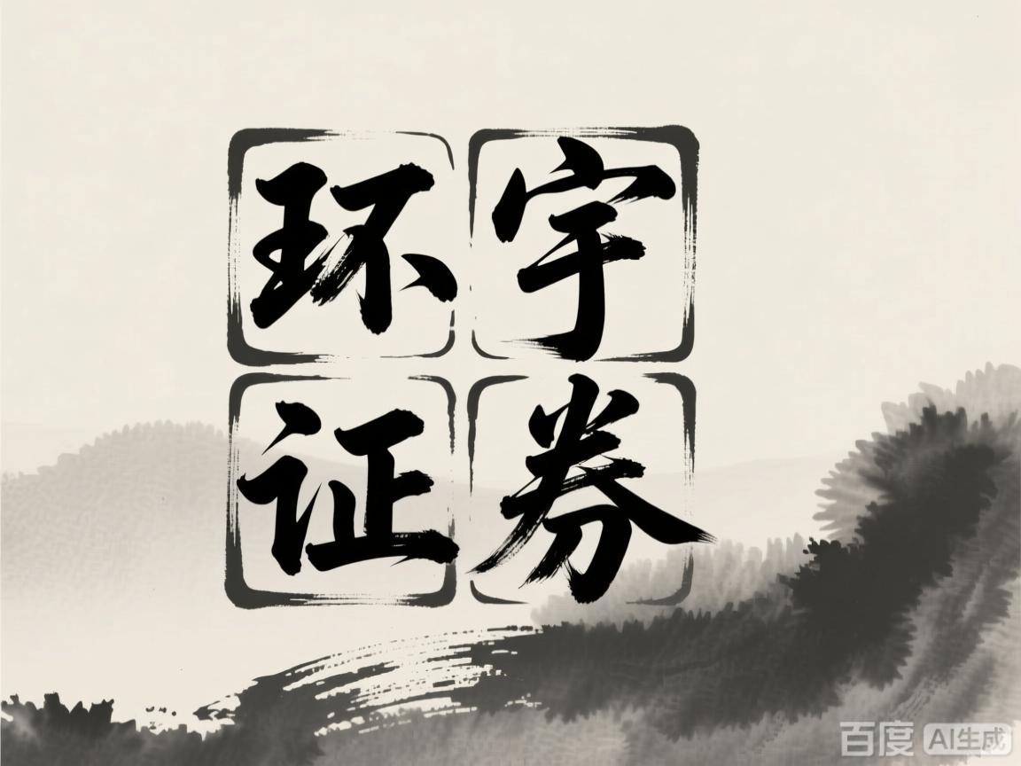 策略平台 金桥大通配资的三大痛点及处分款式_2