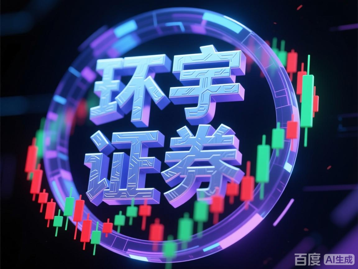 配资网上炒股平台 一图读懂如何处理场外配资的使用神气_1