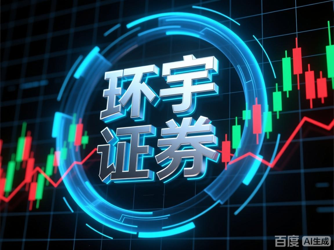 股票配资怎么配 深度证明豪资随配是正规姆妈能否晋升效果_1