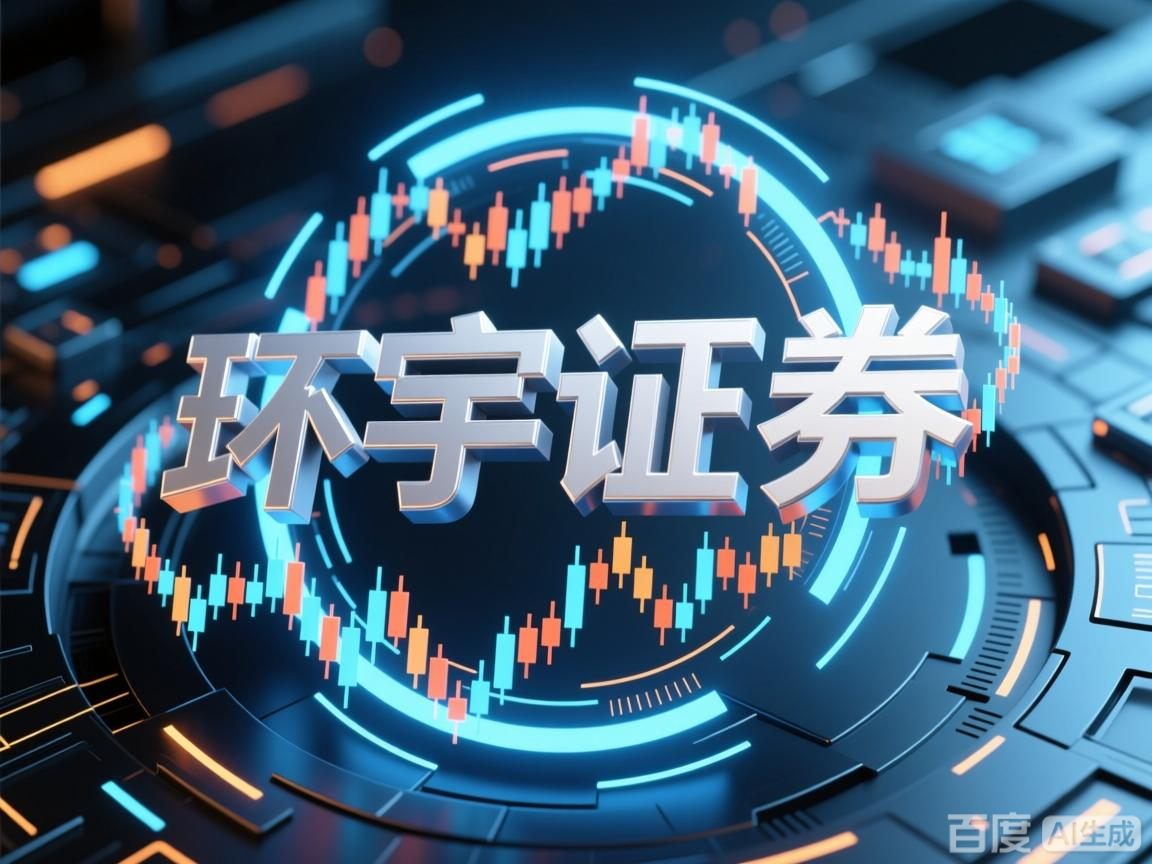 专业配资股票 详解战略盈的上风与残障_1