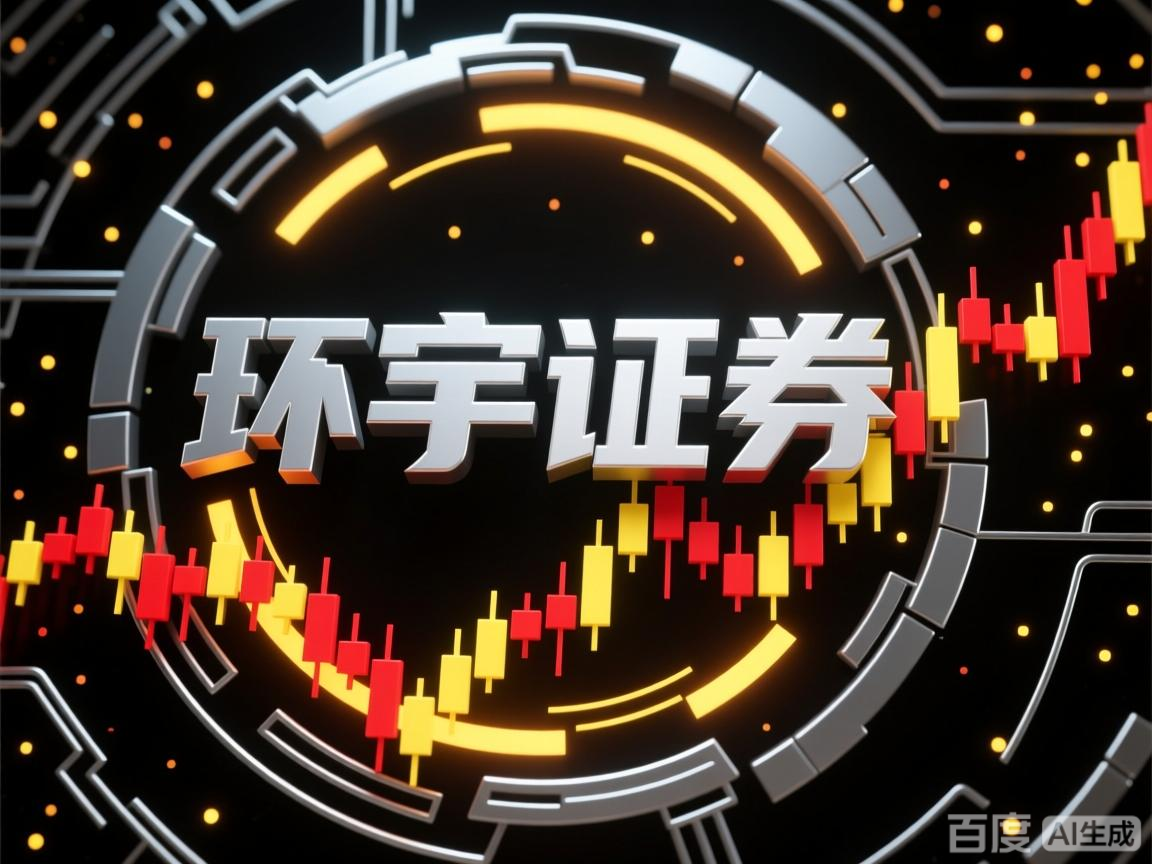 配资炒股给股票 股票配资网站涨8专科a平台干事时效测试证明_1