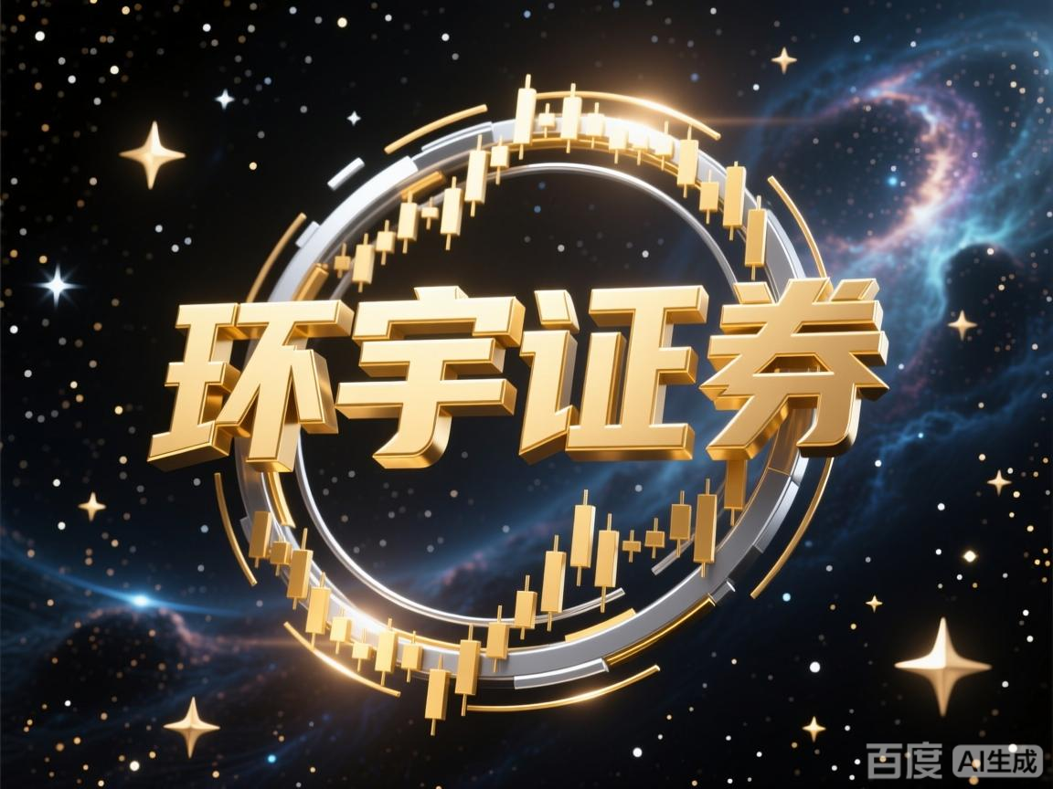 正规股票配资官网 商皆配资公司平台是否合乎日内往来？实测告诉你谜底