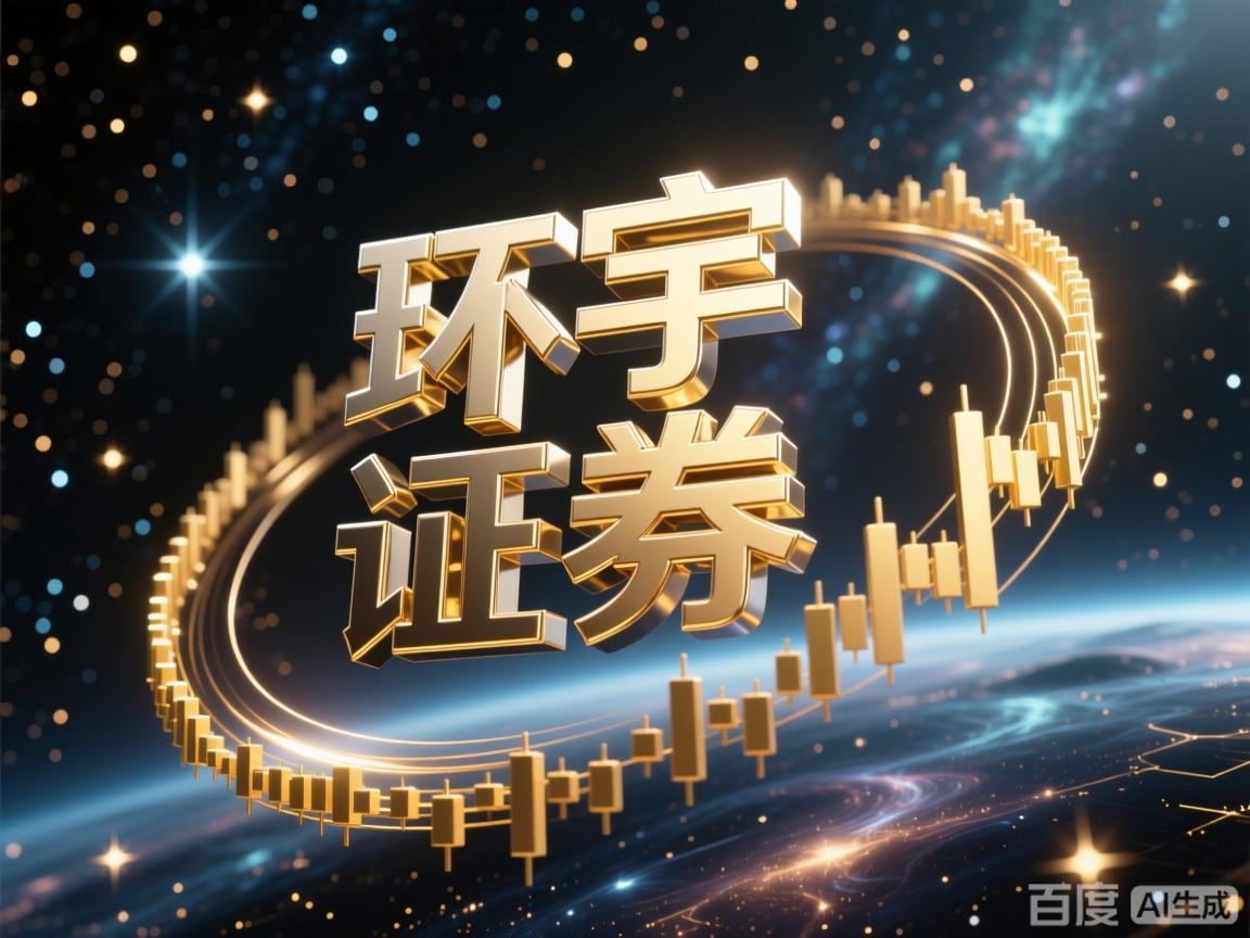 线上股票配资平台 盘货配资平台有假的吗的改日趋势_1