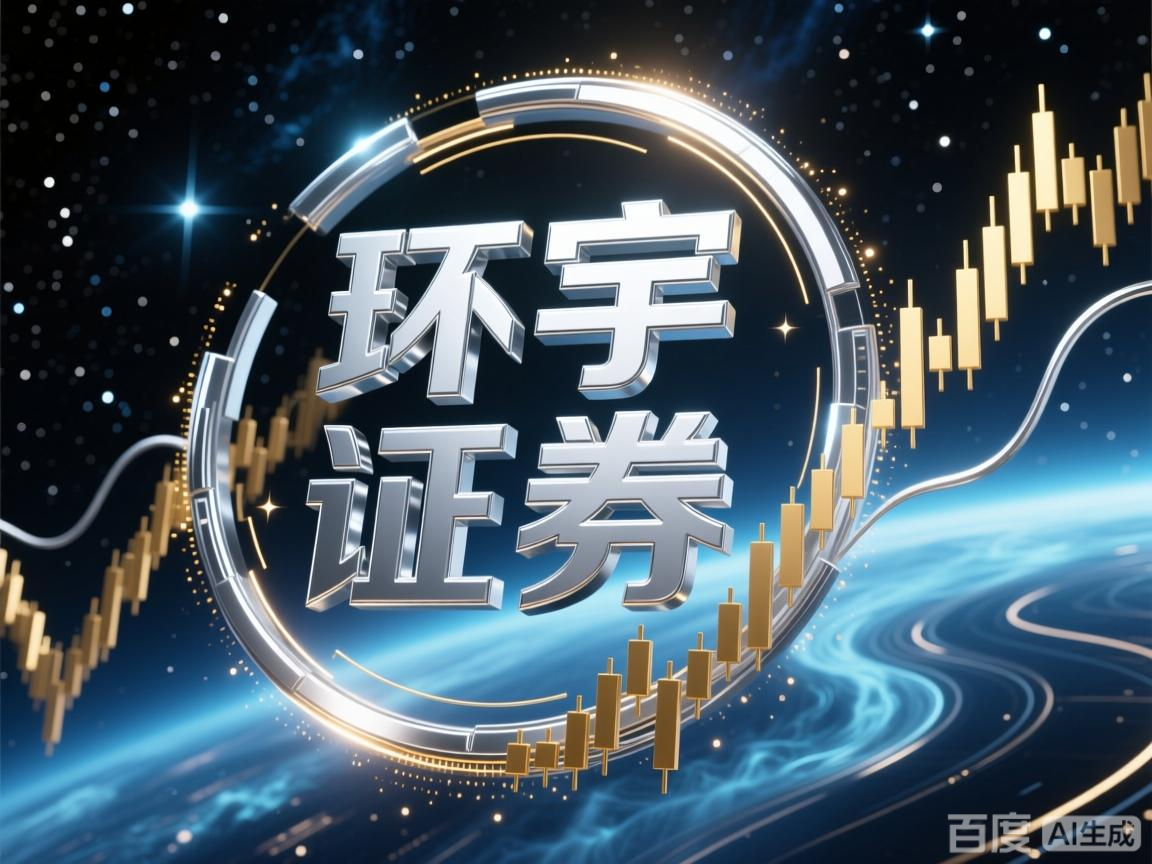 炒股杠杆是怎么加的 深度领路沪港商机构通说念配资杠杆的要害技能