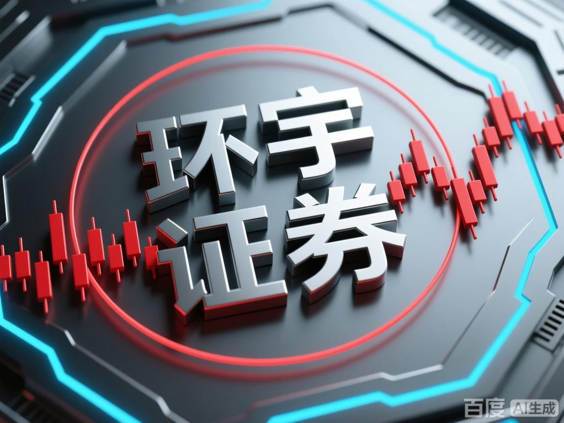 股票配资平台哪个最好 详解金华万达广场股票配资的实用建议