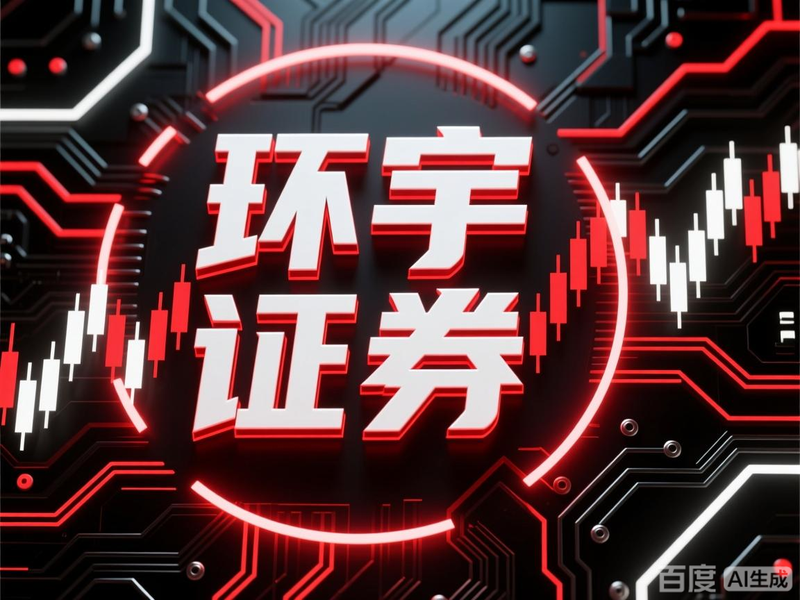 股票资配公司 全网热议配资平台代理招聘的常见误区