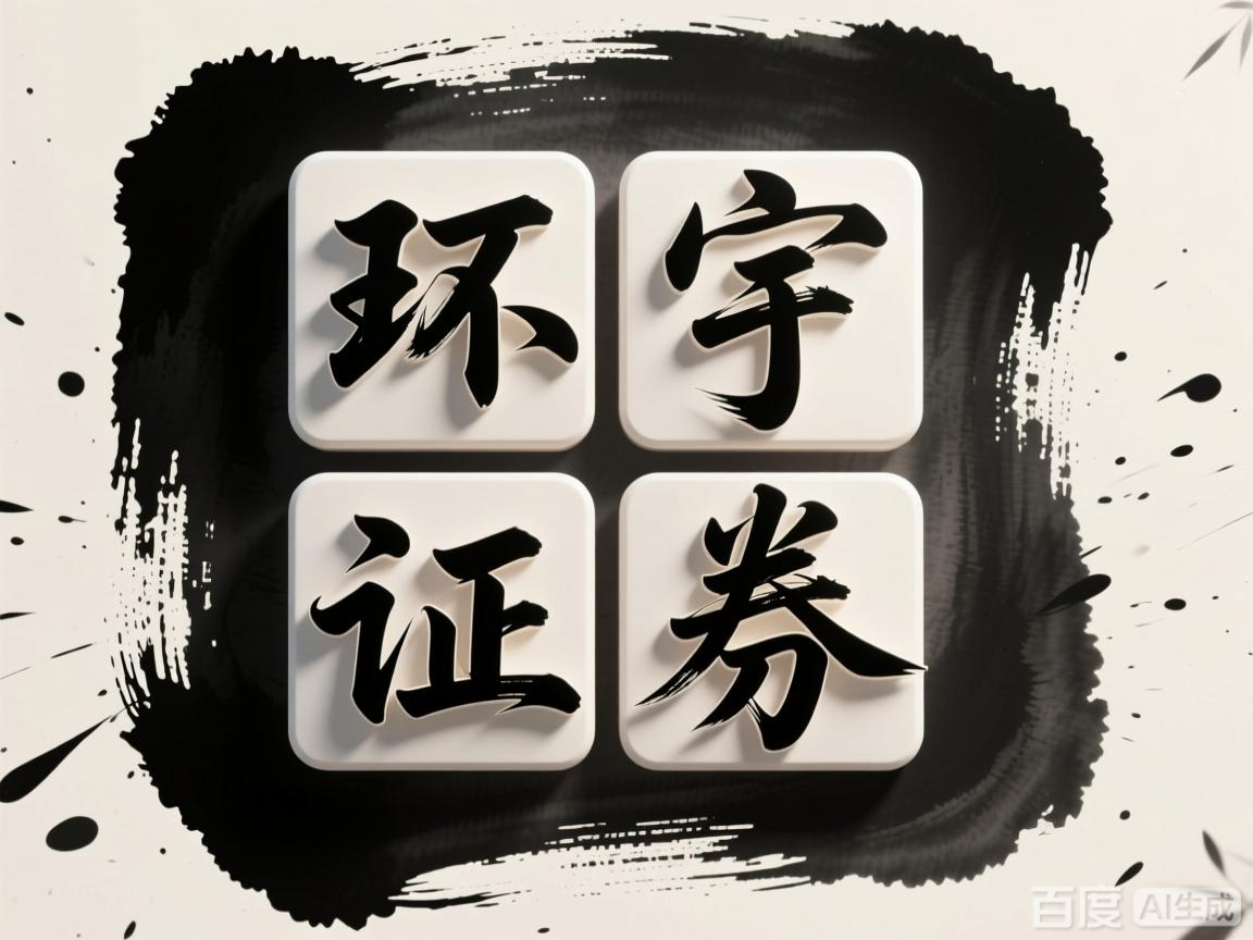 股票安全配资 深度领会牛8速配的异日趋势