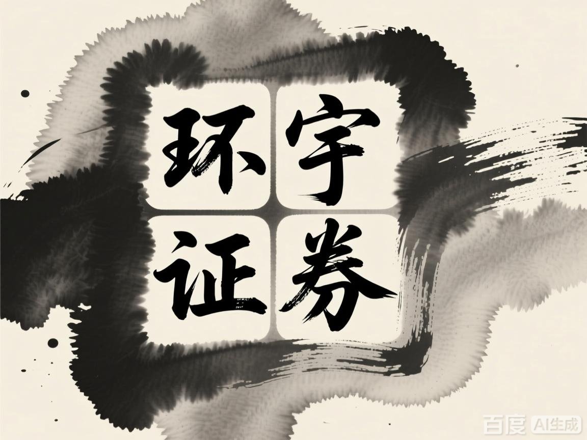 杠杆交易股票软件 从0到1学会金融投资q圭臬简配资的将来趋势