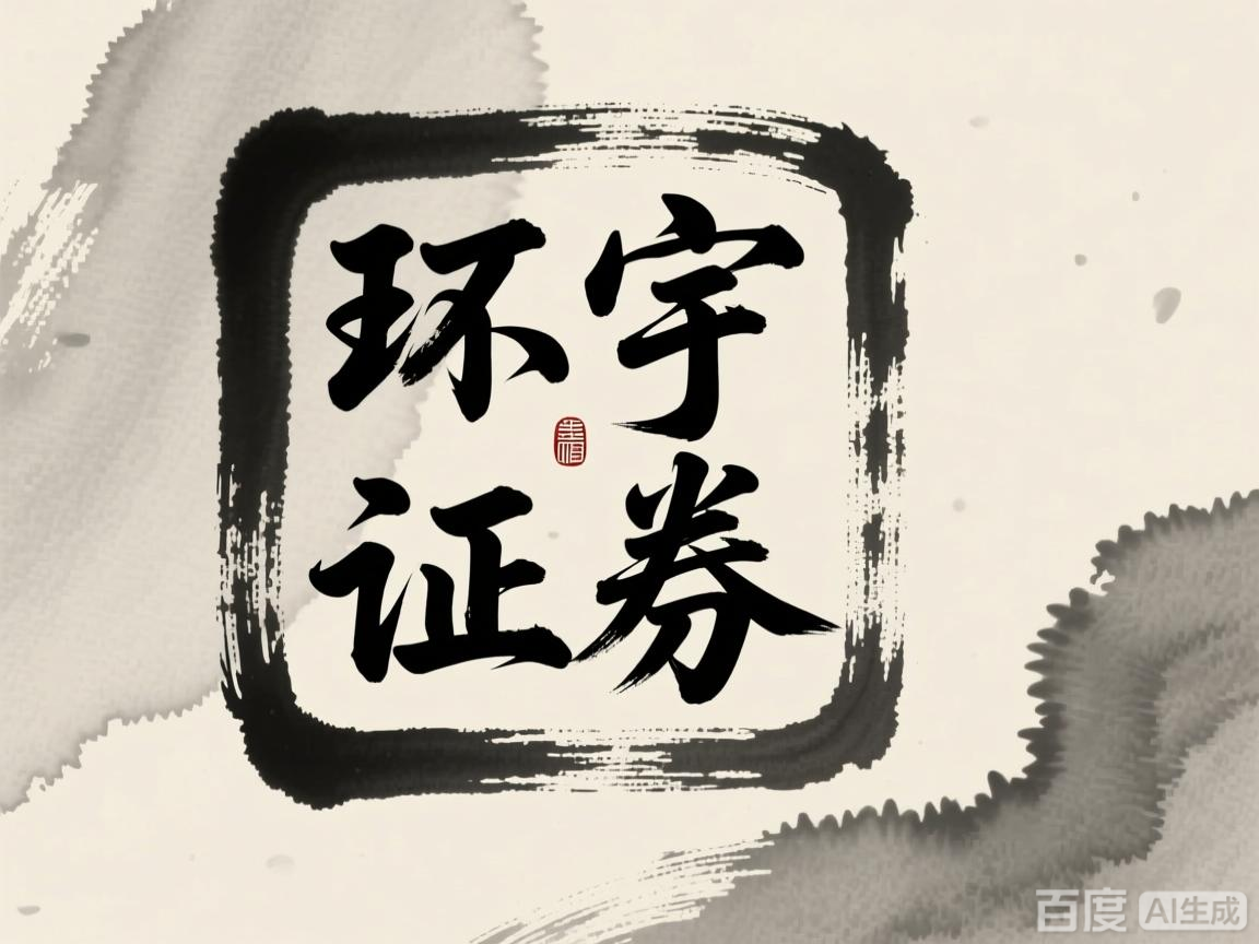 股票配资赚钱吗 从零运行，教你惩处炒股配资速来减配资