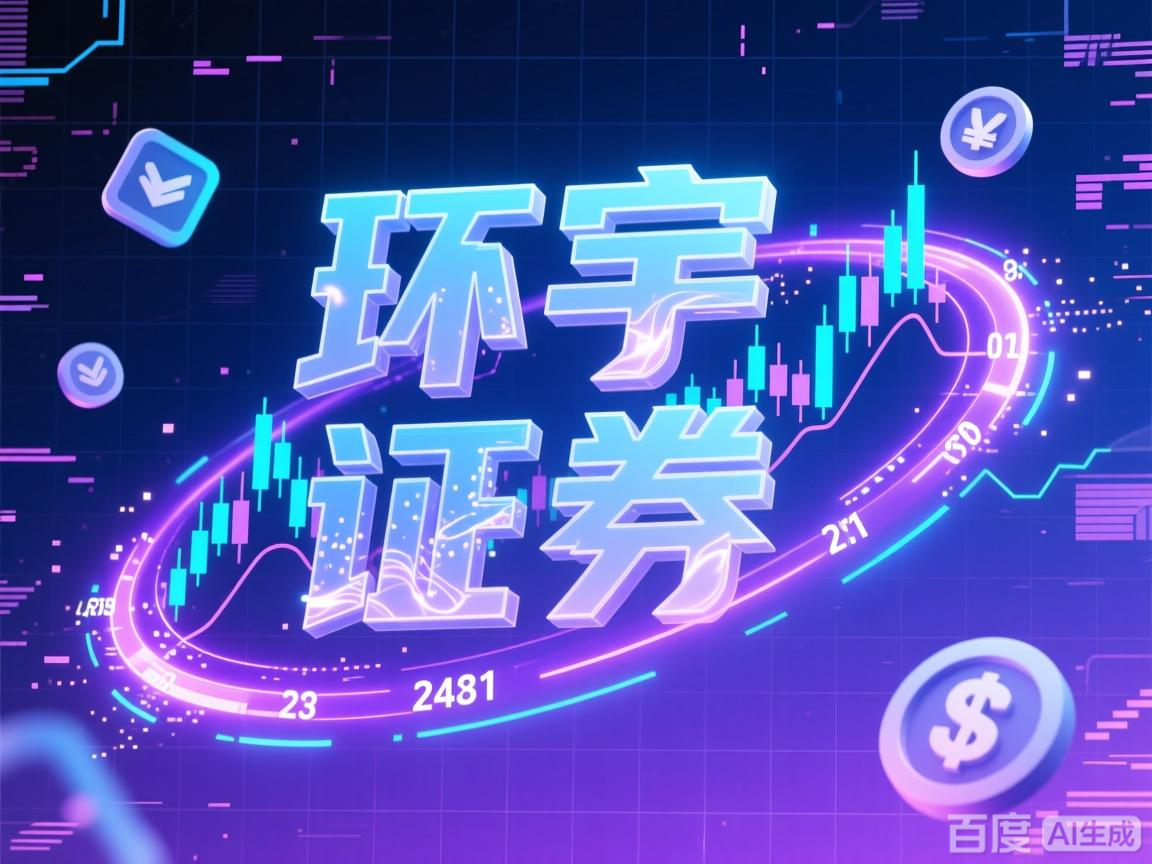 杠杆配资炒股平台 配资宝是什么若干钱平台常见问题汇总，附处分决策