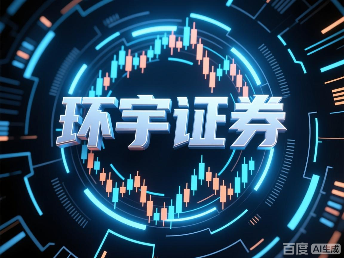 十大实盘配资公司 详解嘉兴期货股票配资哪家好能否擢升成果