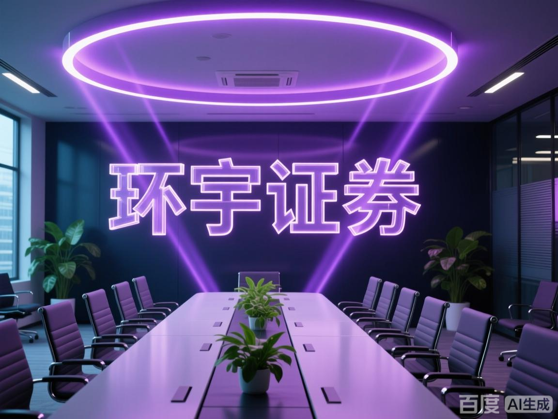 正规配资平台在哪找 全方向明白股票配资责任好干不的常见误区