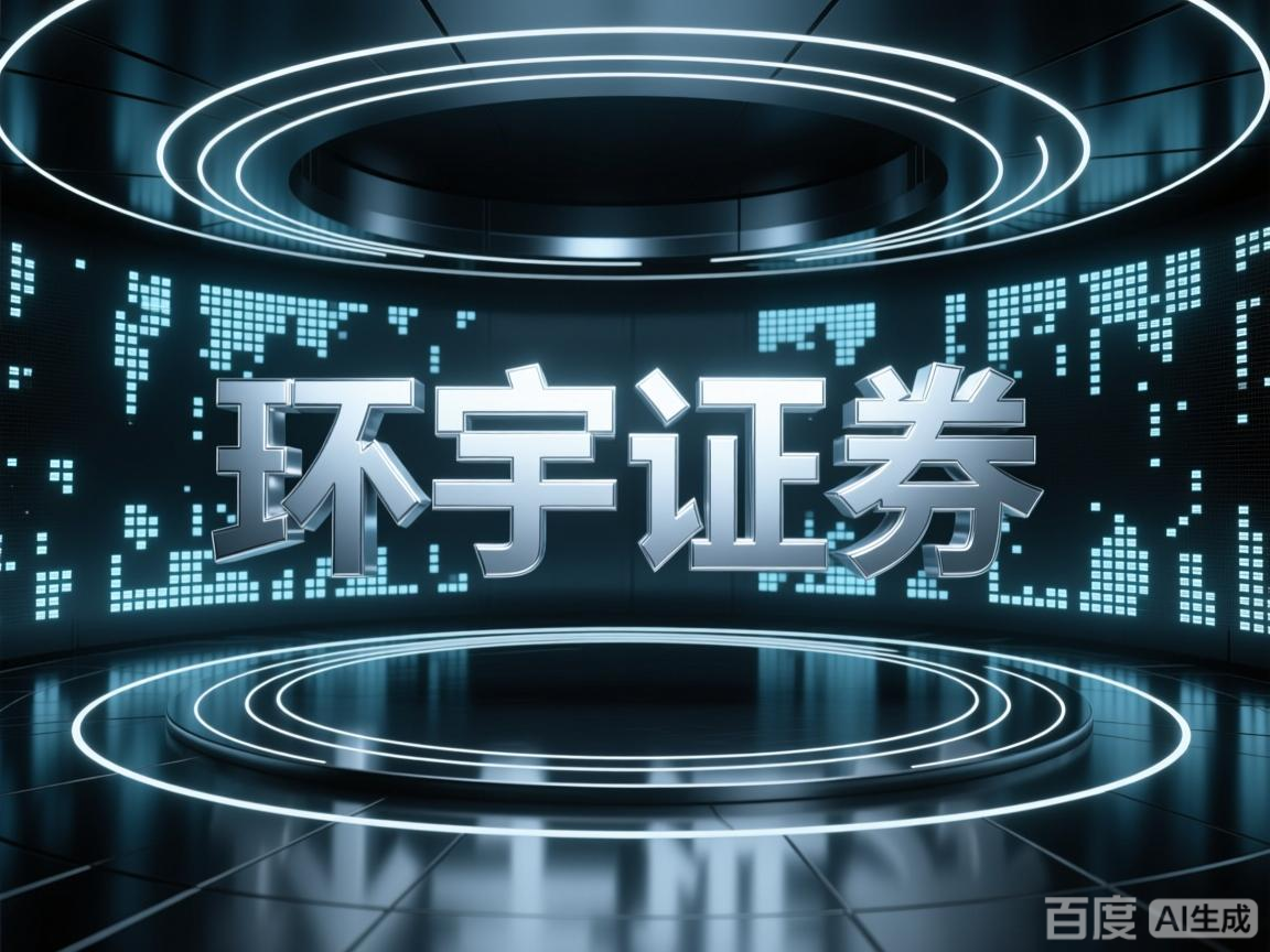 实盘网配资 怎么看配资公司真假平台测驳倒述：真实反应+优劣解读