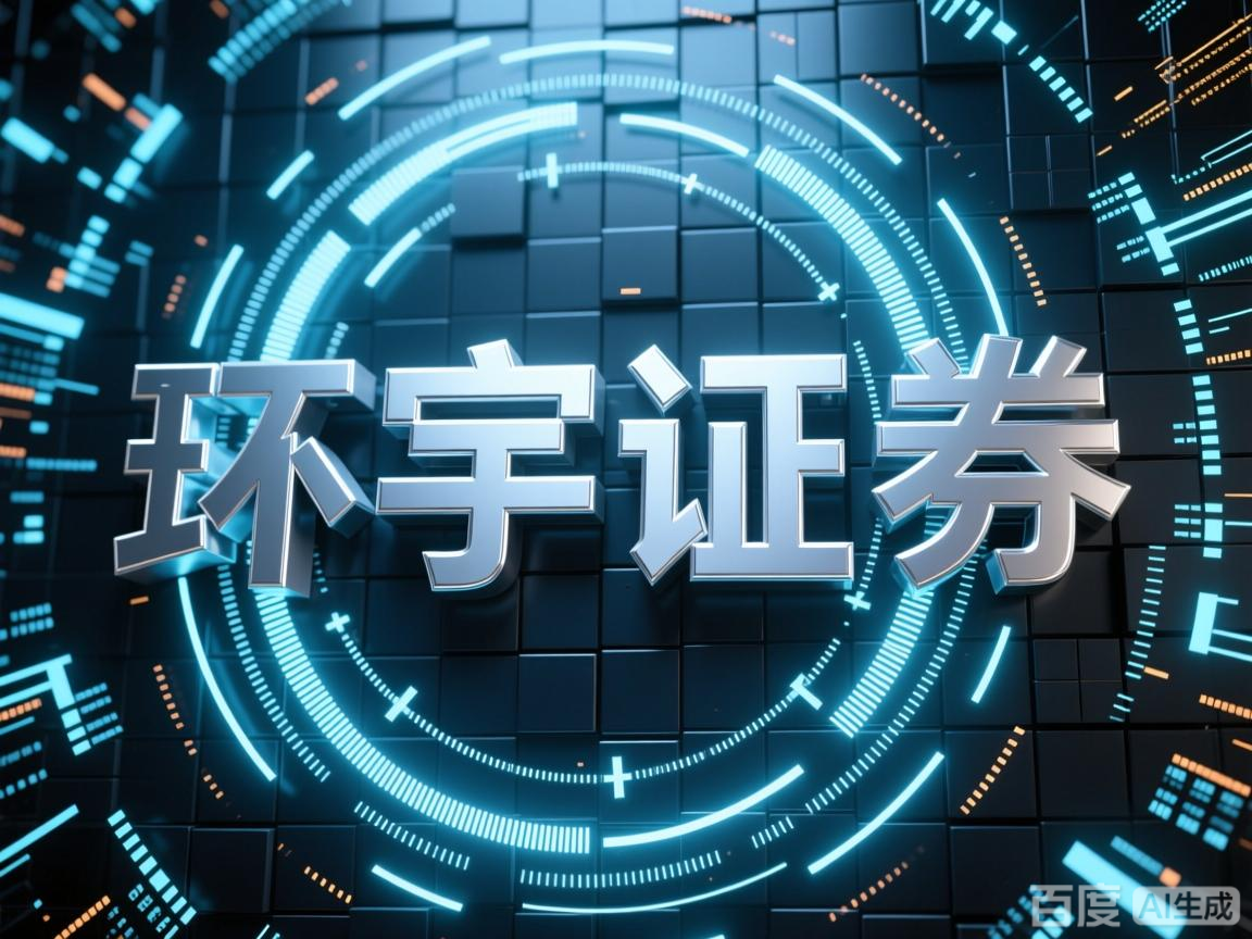 买股加杠杆 配资178平台有哪些优先级就业？