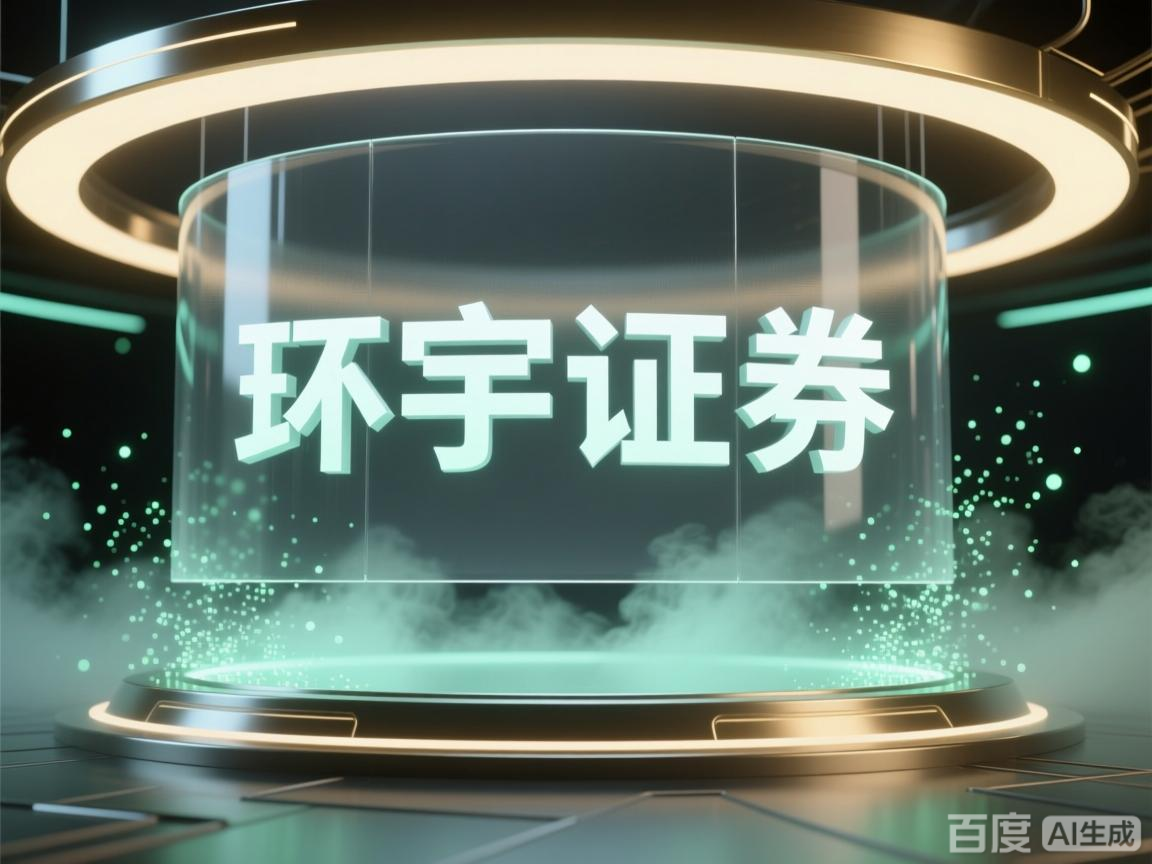 股票配资哪个安全 快速了解场外配资买跌的实用提议