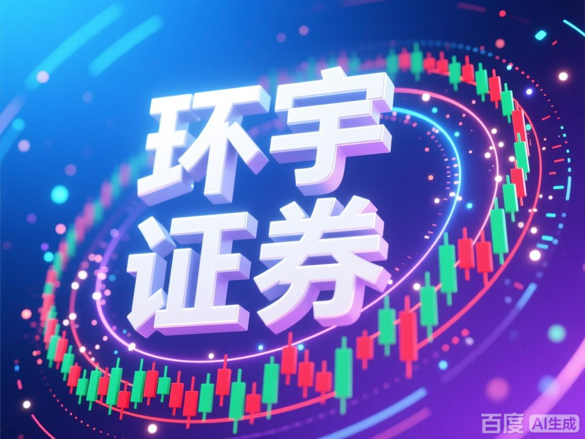 在线股票配资开户 银行奈何参与配资守旧PC端操作吗？