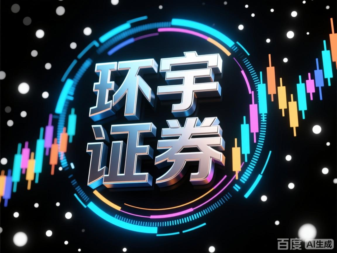 配资平台哪个好 从0到1学会ui电脑配资背后的逻辑